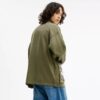 Chaquetas Coach