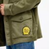 Chaquetas Coach