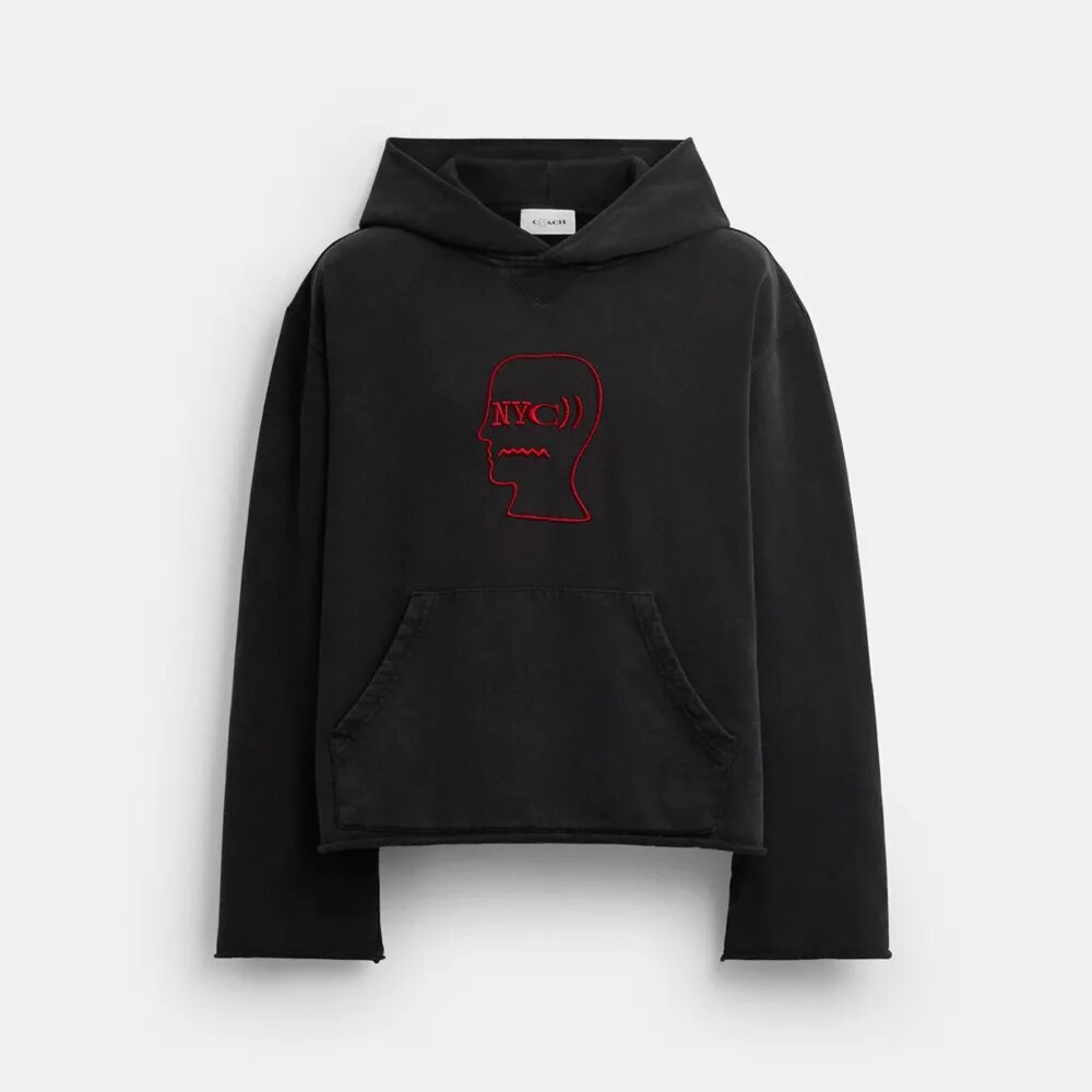 Chaquetas y Ropa de abrigo de Coach