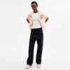 Chaquetas y Ropa de abrigo de Coach