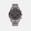 Cole Watch, 44 mm