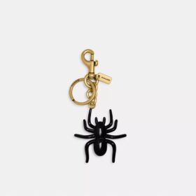 Colgante de araña para bolsos