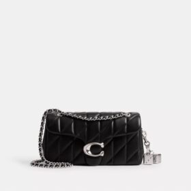 Colgante para bolso con forma de dados