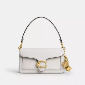 Colgante para bolso con forma de dados
