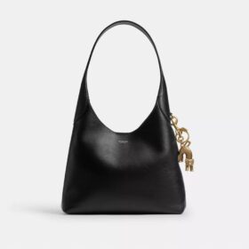 Colgante para bolso con forma de gato