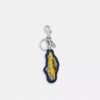 Colgante para bolso «Taxi»
