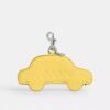 Colgante para bolso «Taxi»