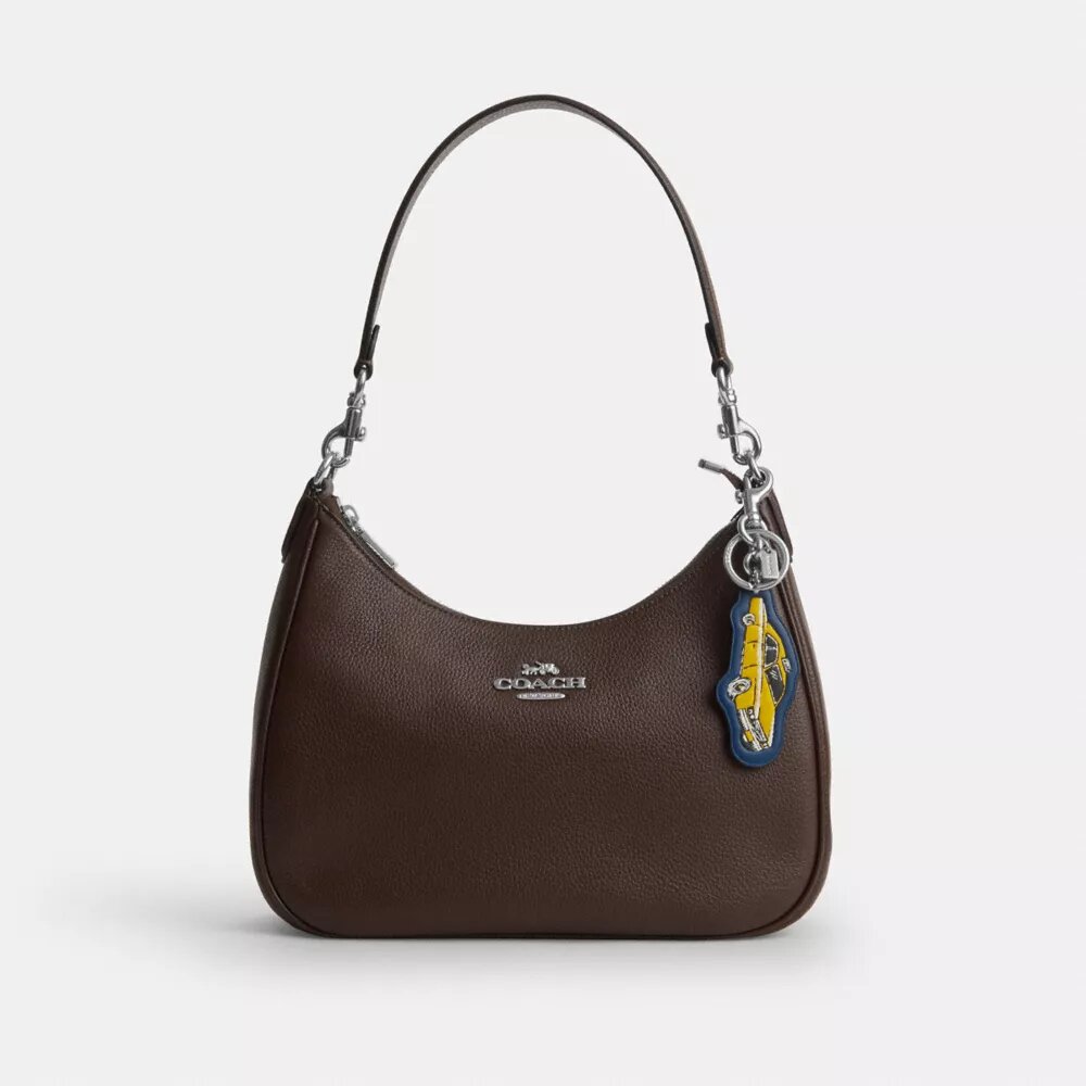Colgante para bolso «Taxi»