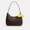 Colgante para bolso «Taxi»