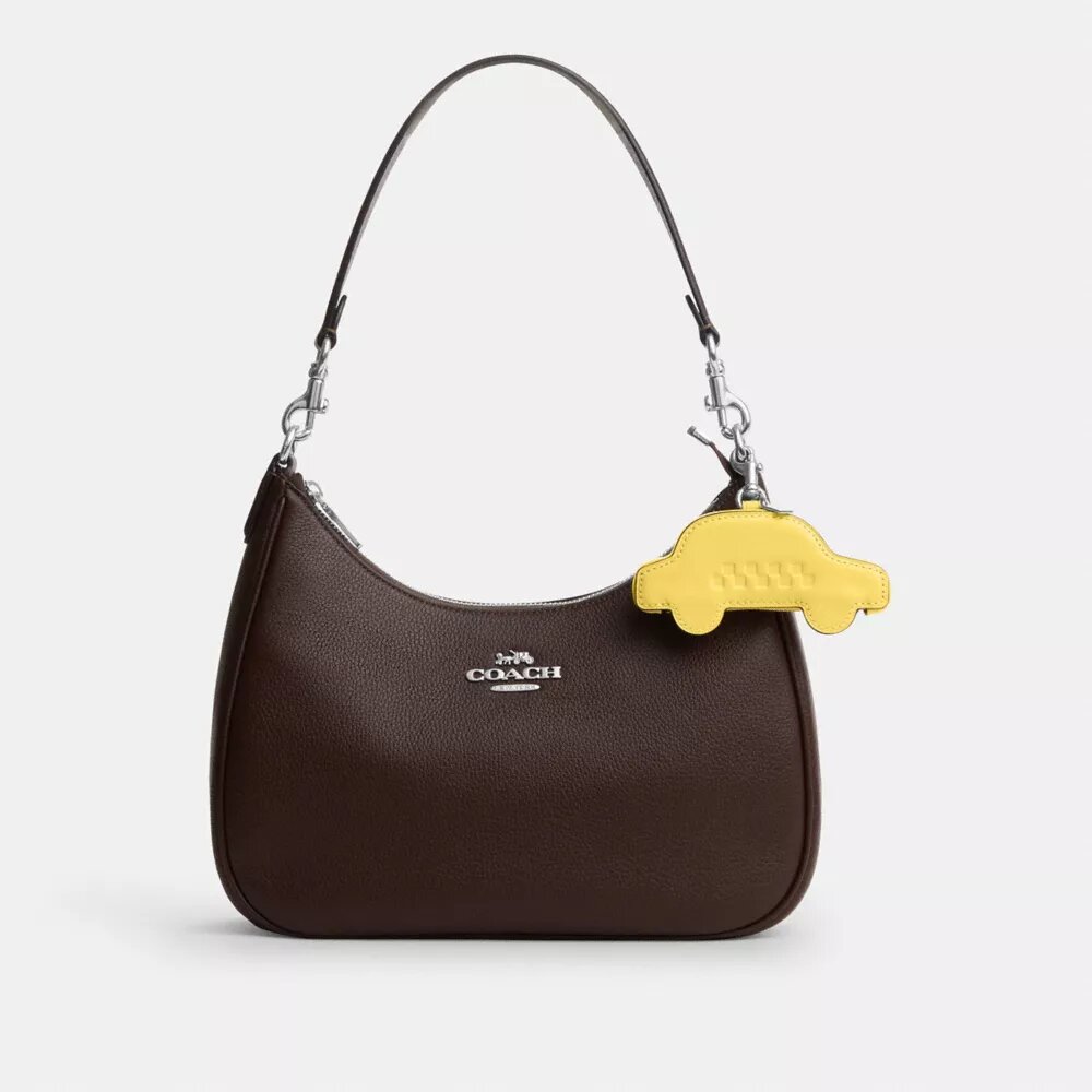 Colgante para bolso «Taxi»