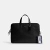Colgante para bolsos con forma de casete