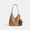 Colgante para bolsos con forma de oso