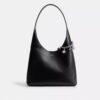 Colgante para bolsos con motivo de cadena