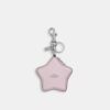 Colgante para bolsos «Star»