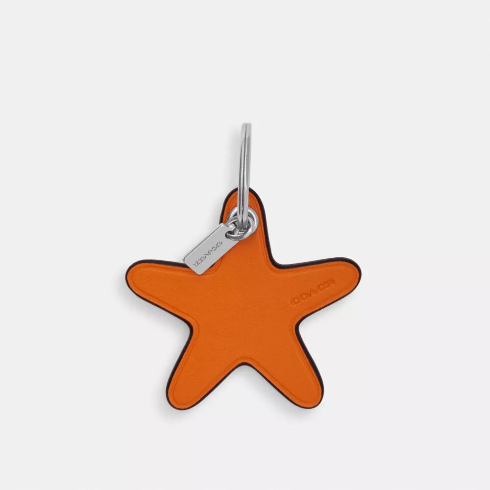 Colgante para bolsos «Star»