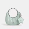 Colgante para bolsos «Star»