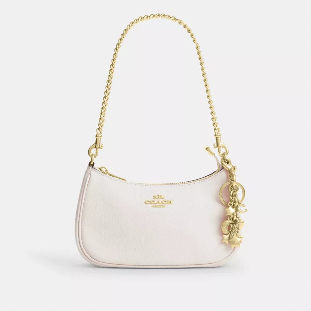 Colgante para bolsos «Star Cluster»