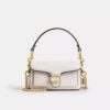 Colgante para bolsos Tabby