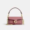 Colgante para bolsos Tabby