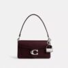 Colgante para bolsos Tabby
