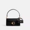 Colgante para bolsos Tabby