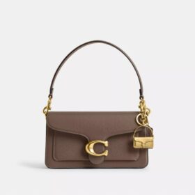 Colgante para bolsos Tabby