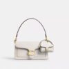 Colgante para bolsos Tabby
