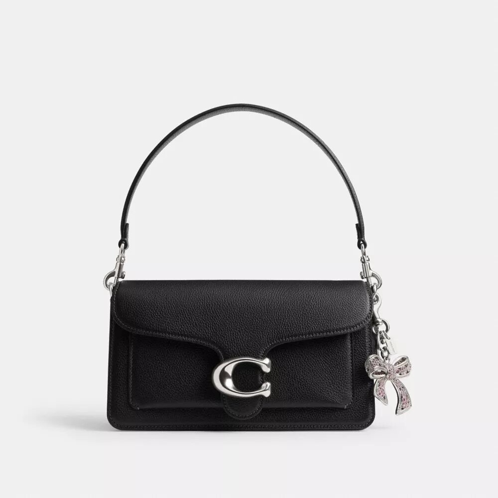 Colgantes para bolsos