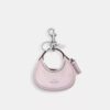 Colgantes para bolsos Carmen