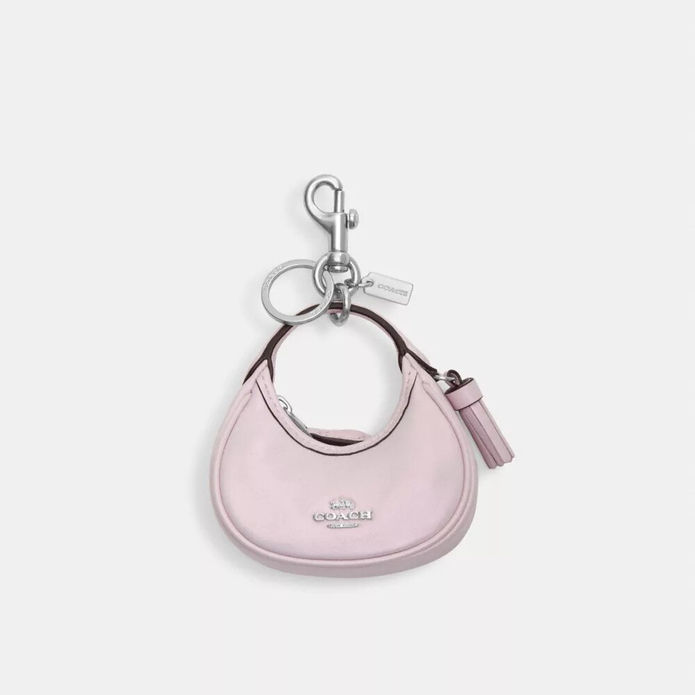 Colgantes para bolsos Carmen