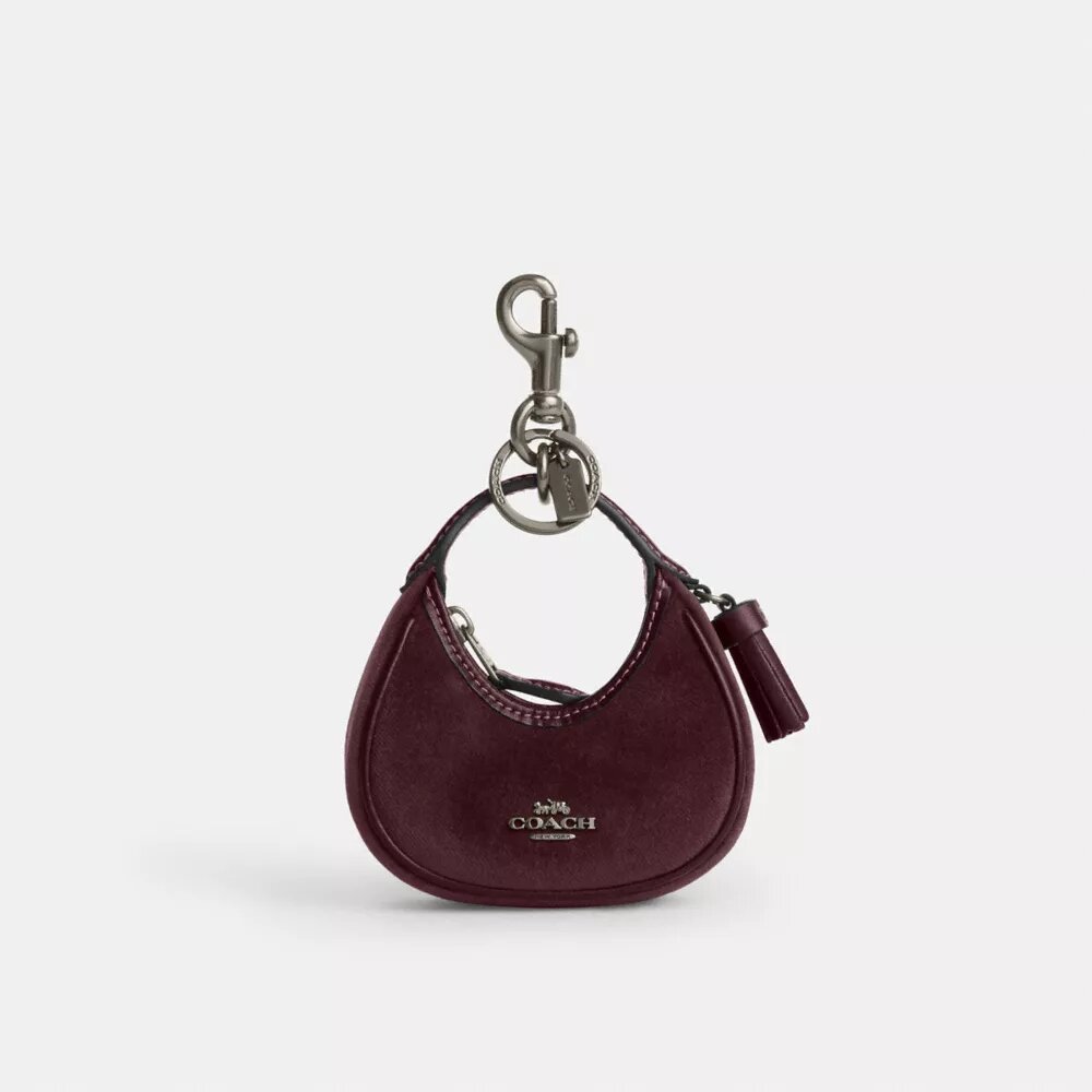 Colgantes para bolsos Carmen