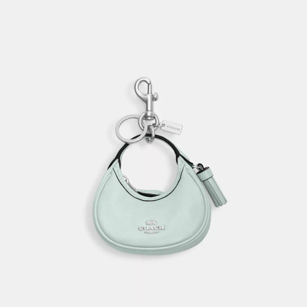 Colgantes para bolsos Carmen