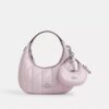Colgantes para bolsos Carmen