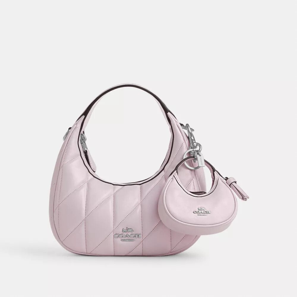Colgantes para bolsos Carmen