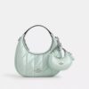Colgantes para bolsos Carmen