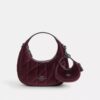 Colgantes para bolsos Carmen