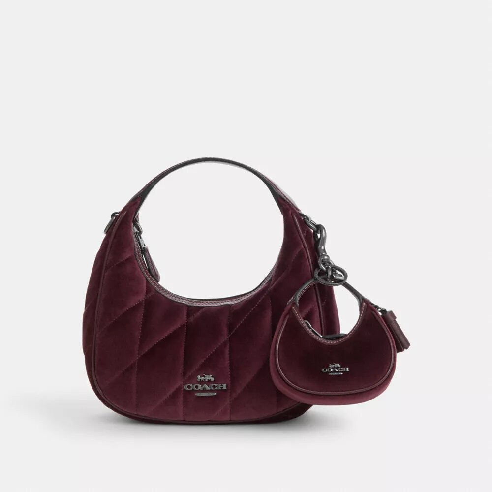 Colgantes para bolsos Carmen