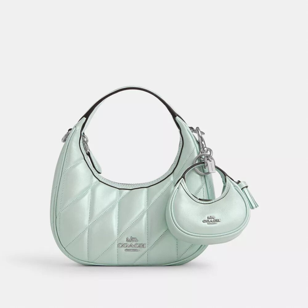 Colgantes para bolsos Carmen