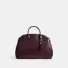 Colgantes para bolsos con borla de cuentas