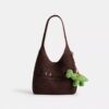 Colgantes para bolsos con forma de dinosaurio