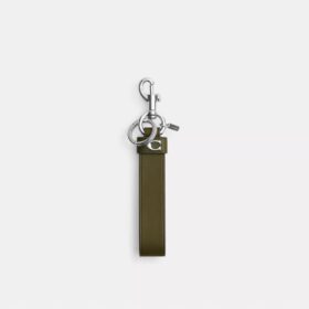 Colgantes para bolsos con lazo