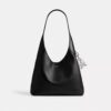 Colgantes para bolsos con lazo