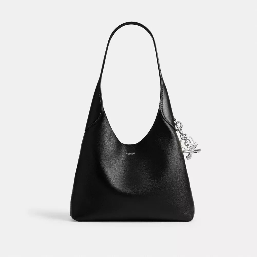 Colgantes para bolsos con lazo