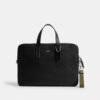 Colgantes para bolsos con lazo