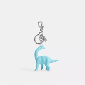 Colgantes para bolsos de dinosaurio