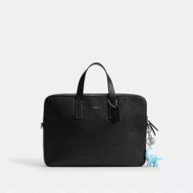 Colgantes para bolsos de dinosaurio