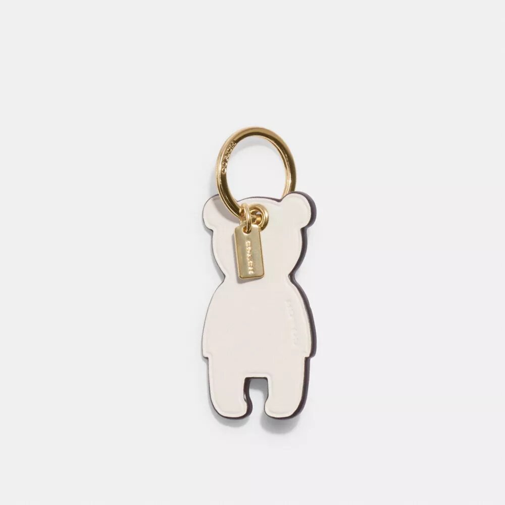 Colgantes para bolsos de osito