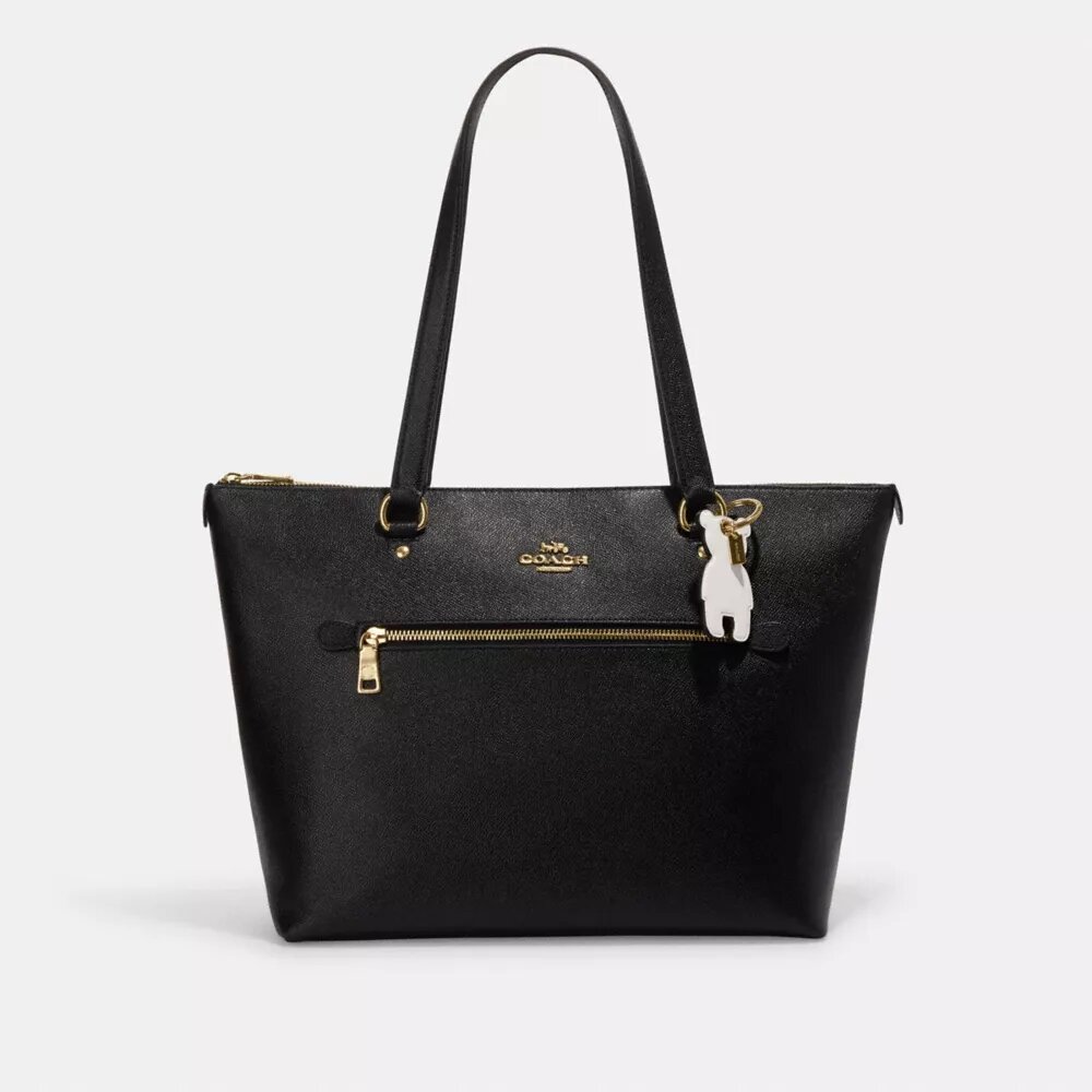 Colgantes para bolsos de osito