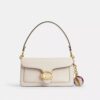 Colgantes para bolsos decorativos
