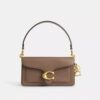 Colgantes para bolsos exclusivos